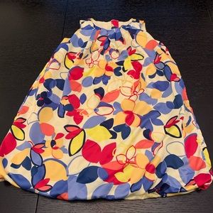 Baby Gap Bubble Dreas